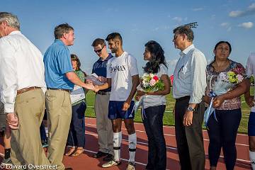 VBSoccervsWade_Seniors -73